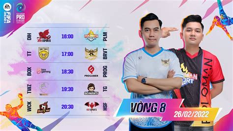 dauphong tv dauphong2.live|Bảng xếp hạng .